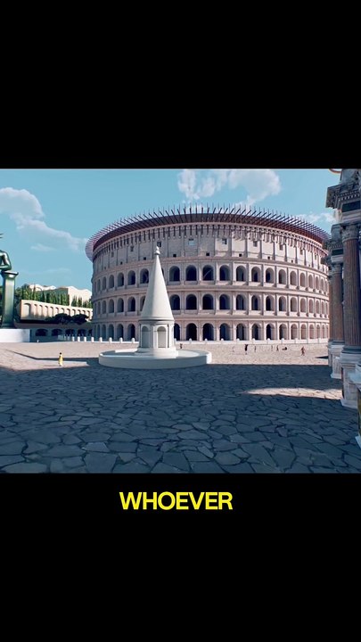 #viral   #trending   #video   #entertainment