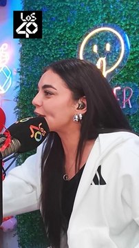 Pepe Aguilar confiesa haber pagado la boda de Ángela Aguilar y Christian Nodal