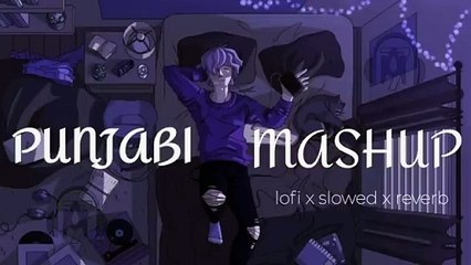 20240901_232750940.mp4_play_US