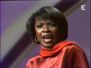 T houston - don't leave me this way 1977