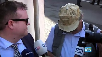 Omicidio Verzeni, i Ris a casa di Sangare. L'avvocato: «Coltello come ricordo? Non mi risulta»