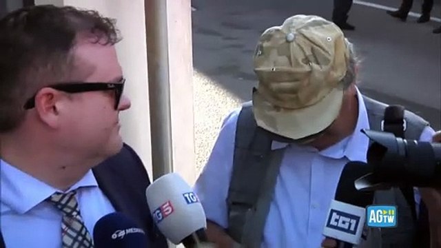 Omicidio Verzeni, i Ris a casa di Sangare. L'avvocato: «Coltello come ricordo? Non mi risulta»