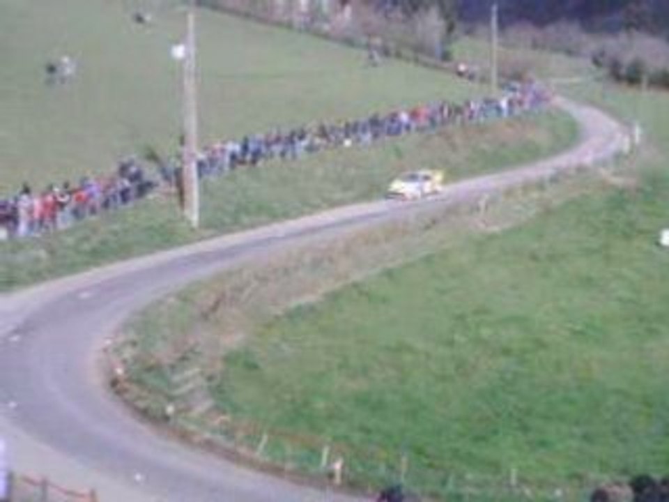 Salanon charbo 2008  es10