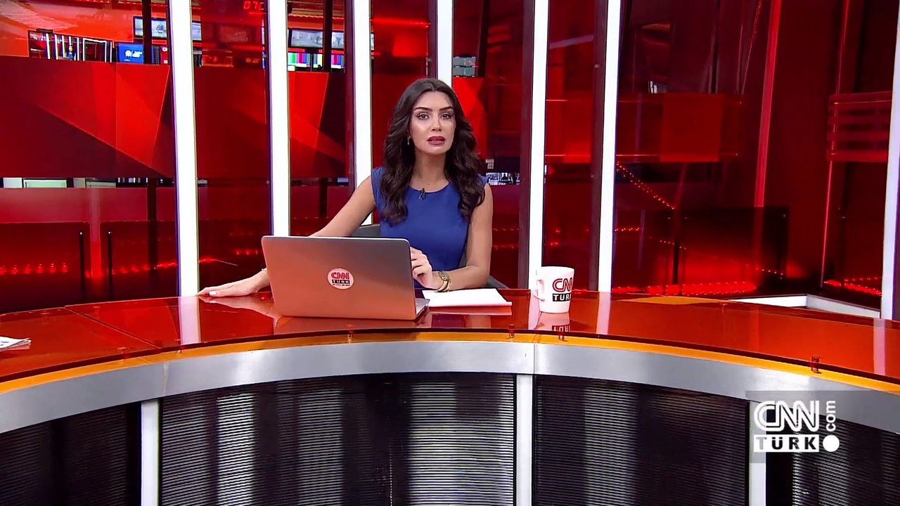 A'dan Z'ye 2 Eylül 2024 Pazartesi