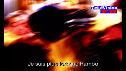 Roméo! (Saison3)(L'intégrale)(2003)(FR) par TvFr - Dailymotion