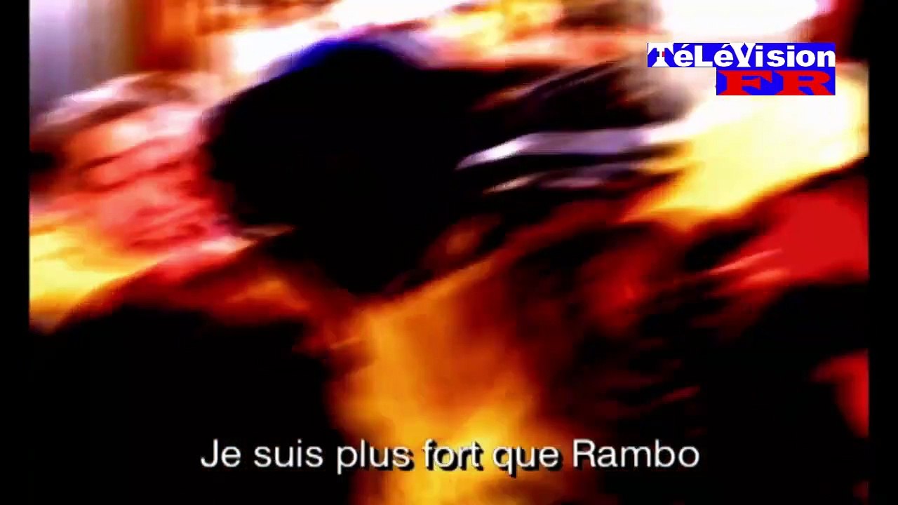 Roméo! (2003) S03 E11 - Le Champion (FR)