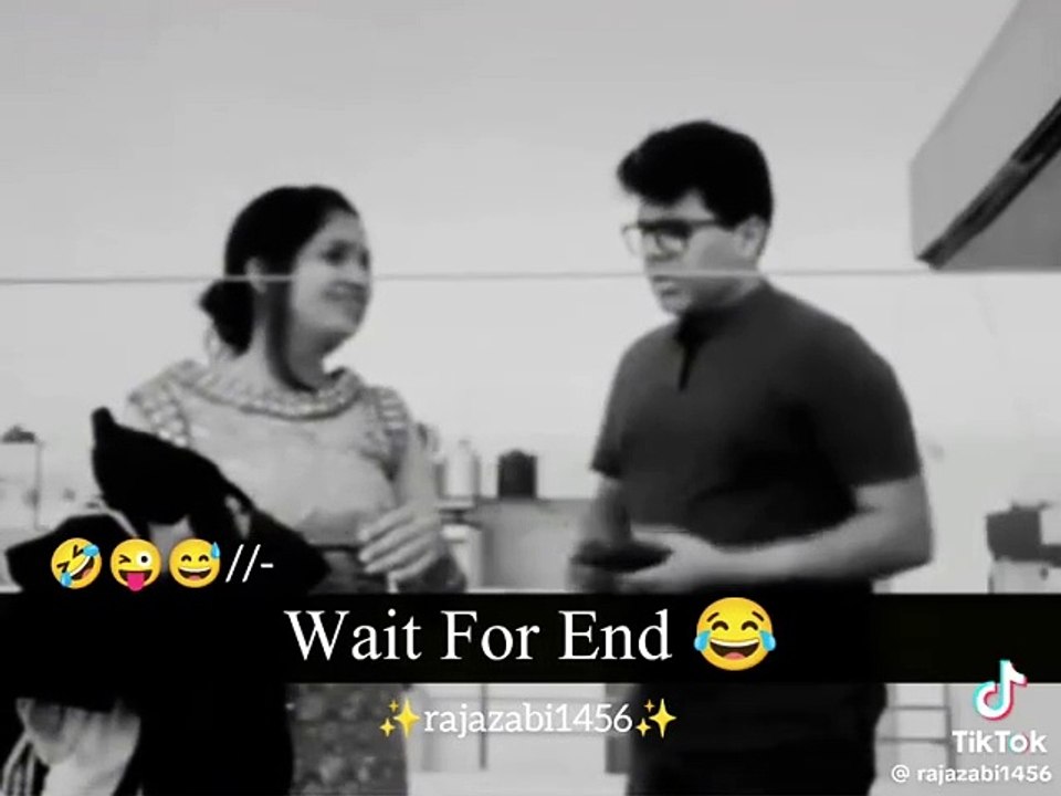 VID-20240901-WA0014