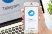 Telegram en la mira, ¿tus datos están en riesgo?