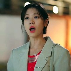 Love Next Door (2024) Episode 7 with English Subtitles – Must-Watch Drama! 🎬