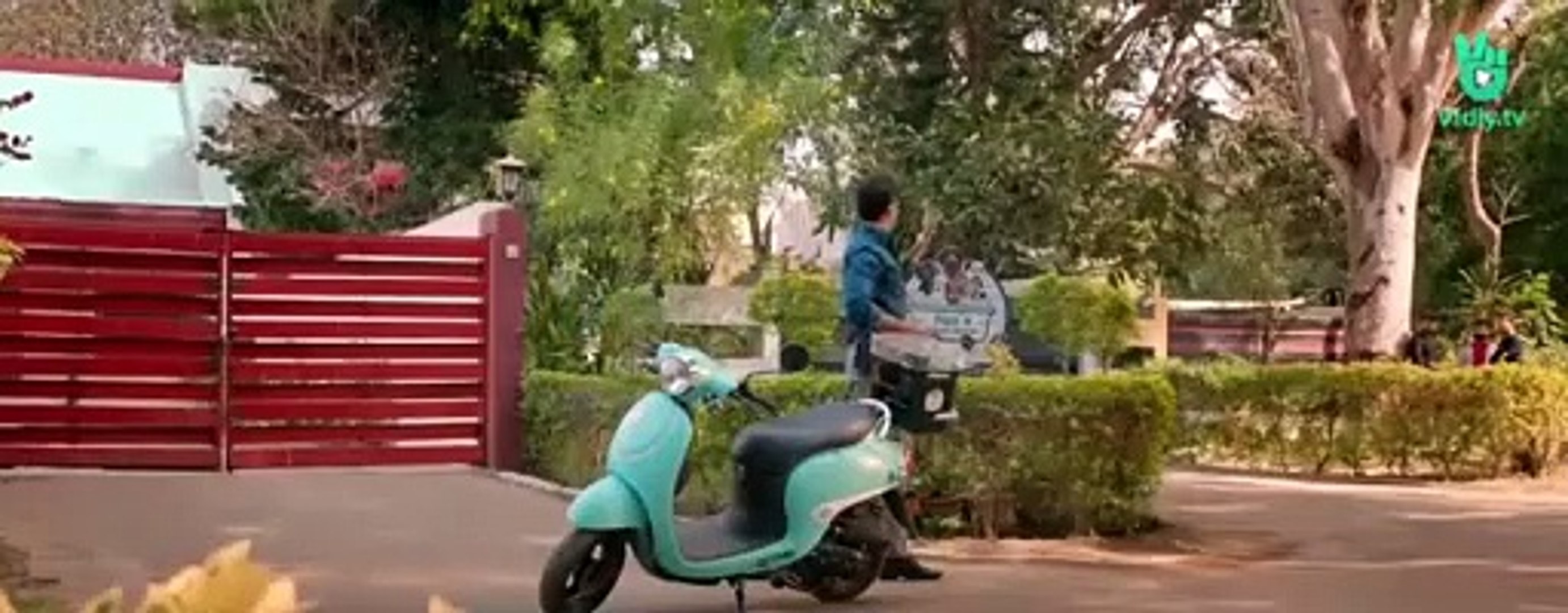 Quaid-e-Azam zindabad Action Comedy Drama Movie 2022