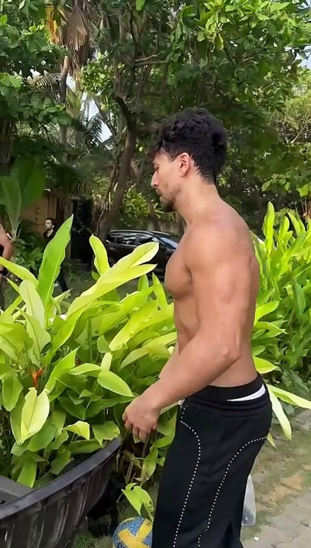 #bademiyanchhotemiyan #tigershroff #akshaykumar #bollywood #action #comedy