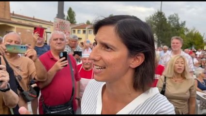 Schlein (PD): in Italia bollette più alte, governo non fa nulla