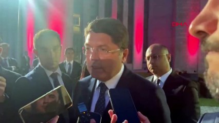 Narinin anne babasından alınan örnek amcanın arabasındaki DNA ile eşleşti