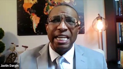 Beyond Oil: The Gulf's Bold Pivot Towards a Sustainable Future | Resolve36