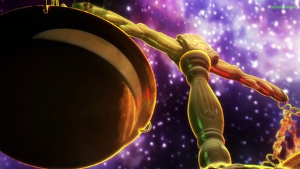 Shinmai Ossan Boukensha S01E09 Turkce Altyazili TT