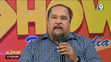 Deben obligar a funcionarios a tener sus hijos en escuelas públicas, según Rafael Ventura | ESM