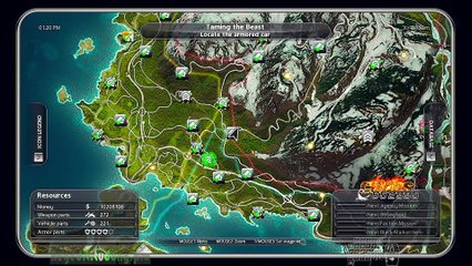 Our Guest Ninja vs Axis Base 02 09 2024 459 818