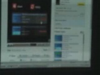 Intro 2 Craigslist Advertisment