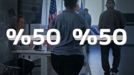 الجمهوريون يستعدون لمعارك قانونية تحسبا لخسارة ترمب.. وقلق بين الديمقراطيين