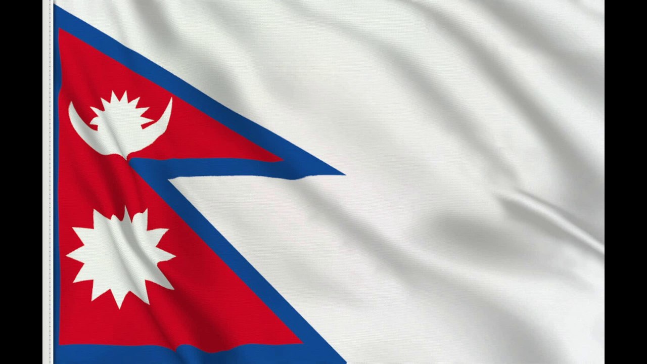 Nepal - 03