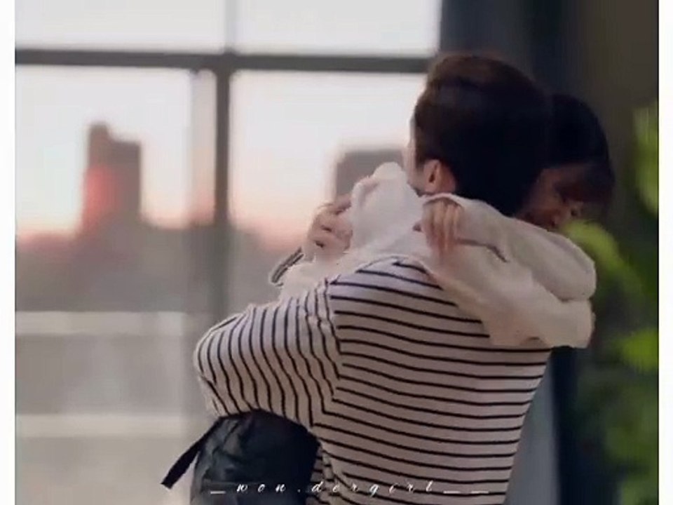 VID_20240902232605
