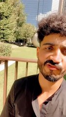 Maa ki ankh karachi walo