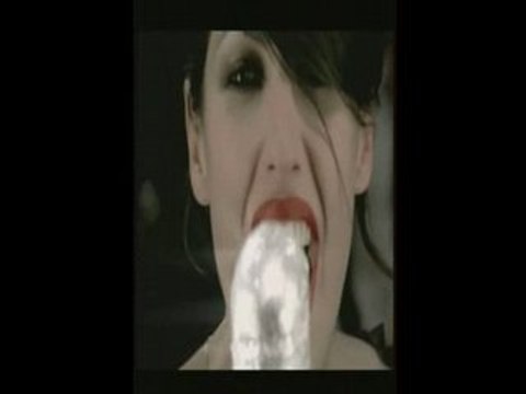 SUPERBUS - WOW - Disque Platine 2007 2007