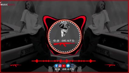 English song Use headphones Trust me