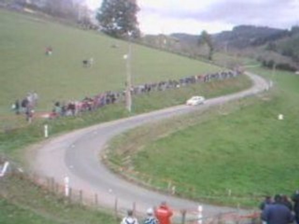 Marty charbo 2008 es10