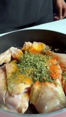 Ultimate"Cooking ASMR: Soothing Whispers & Relaxing Tingle