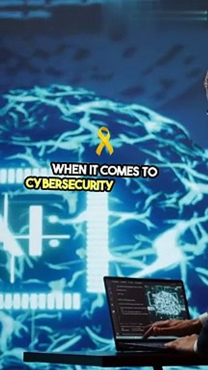 Cracking the Code Cybersecurity Training Effectiveness