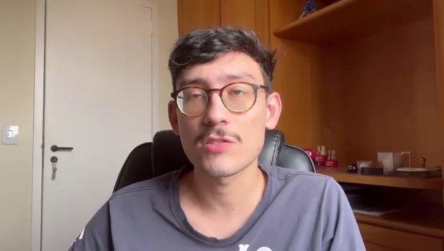 Giovanni Chacon: Diretoria do São Paulo vê contratações nas últimas horas como criativas e que obstáculo de tempo curto foi superado… mas não é muito honesto dizer isso…