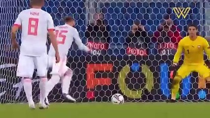 1 in a Million Moments in Football