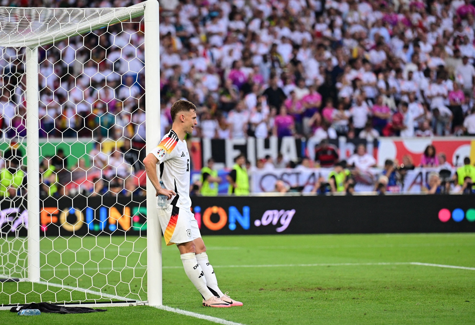 02 KIMMICH