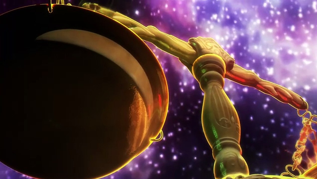 Shinmai Ossan Boukensha - 09