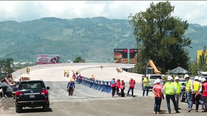 tn7-mopt-preve-apertura-paso-elevado-en-taras-para-noviembre-020924