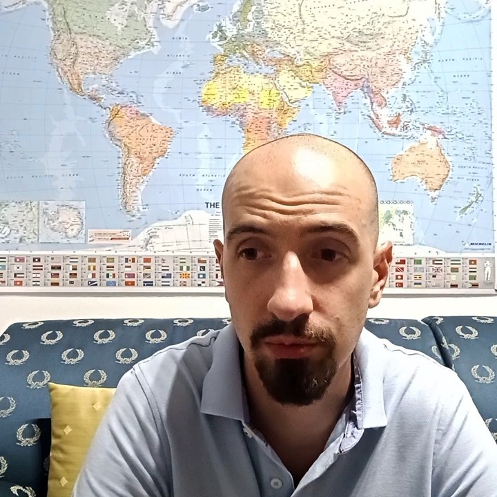 L'italiano, una lingua neolatina