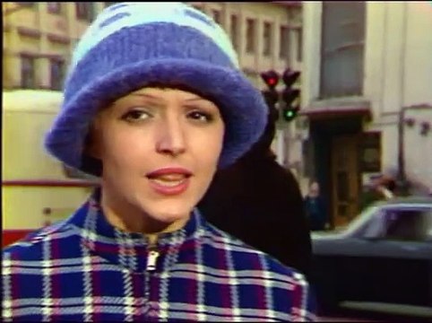 Следствие ведут ЗнаТоКи. Дело 10 (Ответный удар, часть1).