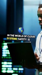 5 Tips to Improve Cloud Security
