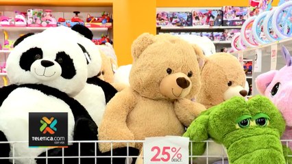 tn7-74%-de-juguetes-no-cumple-copn-datos-de-etiquetado-020924