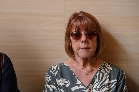 Procès des viols de Mazan: La honte doit changer de camp (avocat)