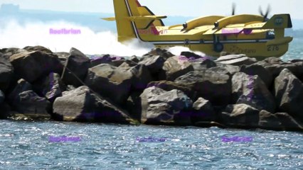 Canadian International Air Show 2024 - Marilyn Bell Park