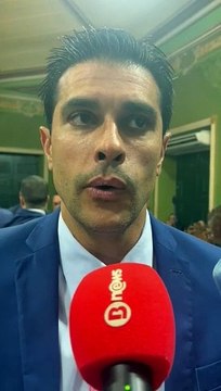 Alexandre Aleluia critica decisões de Alexandre de Moraes