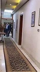 y2mate.com - danishtaimoor janisar viral shortsviral youtubeshorts bts_360p