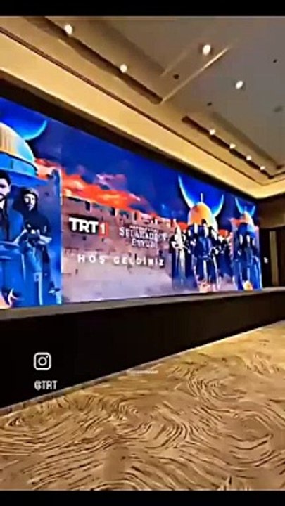 y2mate.com - Salahuddin ayyubi real life shortsviralshorts trendingshorts_360p