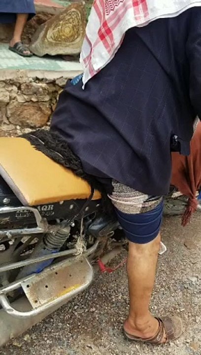 مغامرات قويه