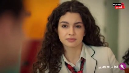 مسلسل عائلتي الحلقة 215 | مدبلج بالمغربية