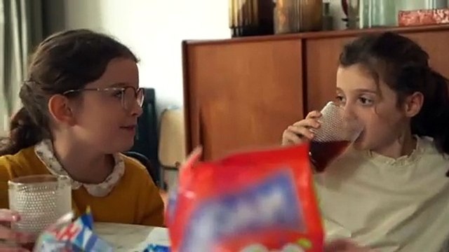 Jeunes et écrans _ comment équilibrer vie numérique et réelle _