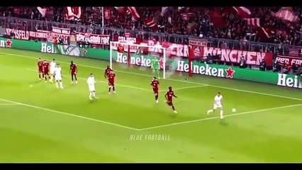 Joao Mario, Beşiktaş'ta!