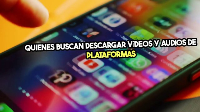 Descargar Snaptube ✅ Cómo Descargar Videos y Música Gratis desde Cualquier Plataforma✅